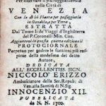 2Coronelli