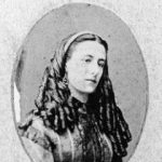 2Guadalberta