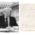 Andywarhol_firma - Copia