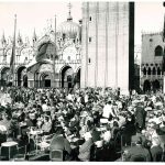 anni50-60