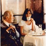 Borges
