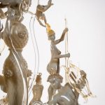 Bubacco-Lamp-MithologyIvory-6