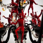 Bubacco-Lamp_Diavel-6