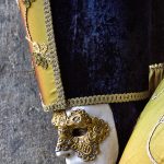 carnevale 1