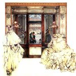 carnevale 3