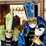 carnevale 4