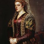 caterina-cornaro