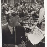 Clark Gable