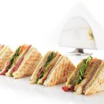 club_sandwich
