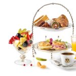 colazione casanova