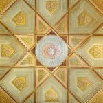decorazioni