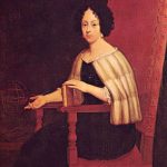 Elena_Piscopia_portrait