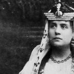 Eleonora Duse