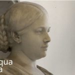 Felicita Bevilacqua