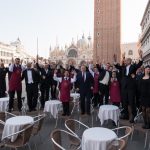 Florian_suit (11 di 22)