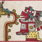 il caffe ai tempi dei maya-2