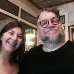 IMG-20180907-WA0006