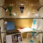 IMG_20190912_090357