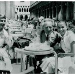 Jean_Cocteau_anni_50