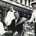 JOSEPH COTTEN