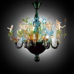 LAMPADARIO