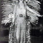 Luisa_Casati_1922