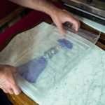 MarcoBertolini_Florian_Jun19_80