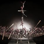 MITOLOGIA 3