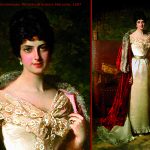 Morosini Annina
