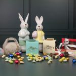 pasqua galleria