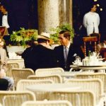 Principe Carlo 1987 (no giornali)