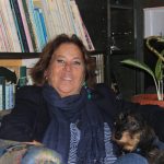 Roberta di Camerino