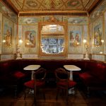 Sala Cinese jpeg 1920