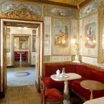Sala Cinese_3 jpeg low 715