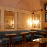 Sala Liberty_1 1920