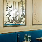 Sala Liberty_3 716