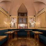 Sala Liberty_4 1920 x1080