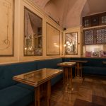 Sala Liberty_5 1920