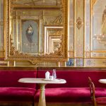 Sala Orientale_1 - LOW 1920