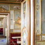 Sala Orientale_5