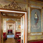 Sala Orientale_5 1920