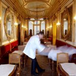 Sala Stagioni_1 1920