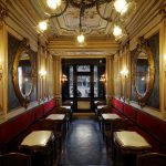 Sala Stagioni_2 1920