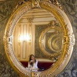 Sala Stagioni_dettaglio 1920