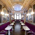 Sala Uomini Illustri_1 1920-1080