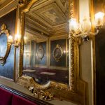 Sala Uomini Illustri_low res_3 1920x1080