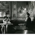 Senza titolo-16