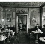 Senza titolo-29