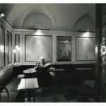 Senza titolo-63