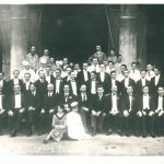 staff_1924